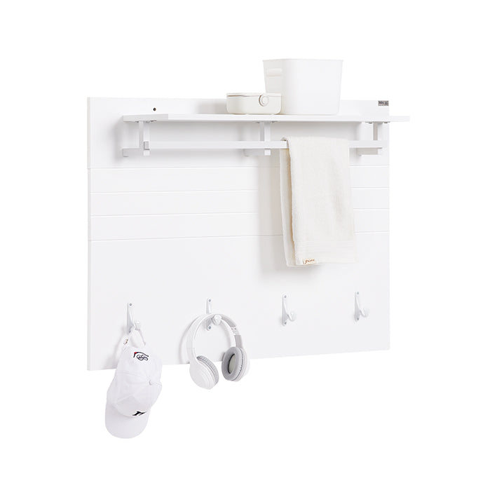 ritzenhoff & breker tassen Kaffeebecher-Set Shanti | 6er Set | Porzellan | 320 ml Buttergeschirr