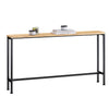 Vorverkauf | SoBuy | Konsolentisch | Flurtisch | Dekotisch | Sideboard | Beistelltisch | FSB19