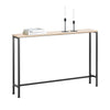 Vorverkauf | SoBuy | Konsolentisch | Flurtisch | Dekotisch | Sideboard | Beistelltisch | FSB19