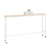 Vorverkauf | SoBuy | Konsolentisch | Flurtisch | Dekotisch | Sideboard | Beistelltisch | FSB19