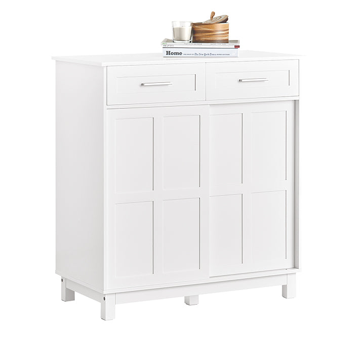 zweige Deko Bündel H. 54cm braun Formano F26 Design Klassiker