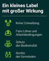 SoBuy | Schuhkipper | Schuhbank mit Schuhfach | Landhausstil Weiß | FSR64-W