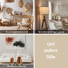Sobuy | Cloakroom Bench | Sedadlo | Rostlinná lavice | Lavička bot | FSR117-W