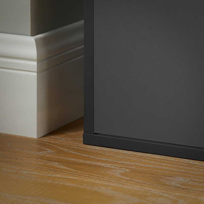 SoBuy | Schuhkipper mit 1 Klappe | Schuhbank mit Sitzkissen | Sitzkommode | Grau | FSR95-HG