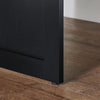 Vorverkauf | SoBuy | Wandtisch mit Tafel | Klapptisch | Esstisch | Memoboard | Hellgrau | FWT20-SCH