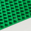 SoBuy | Kindertisch mit 2 Stühlen | Kindersitzgruppe | Spieltisch | Aktivitätstisch für Kinder | Weiß| KMB75-W