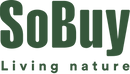 SoBuy.de