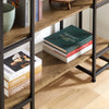 SoBuy | Konsolentisch | Sofatisch | Flurtisch | Sideboard | FSB33-F