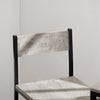 SoBuy | Bartisch mit 2 Hockern | Bartisch set | 3-teilig | OGT03-HG