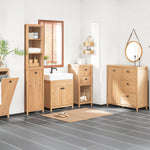 Verwandeln Sie Ihr Zuhause mit SoBuy Möbel-Sets — Kombinieren, Gestalten & Mehr Sparen!