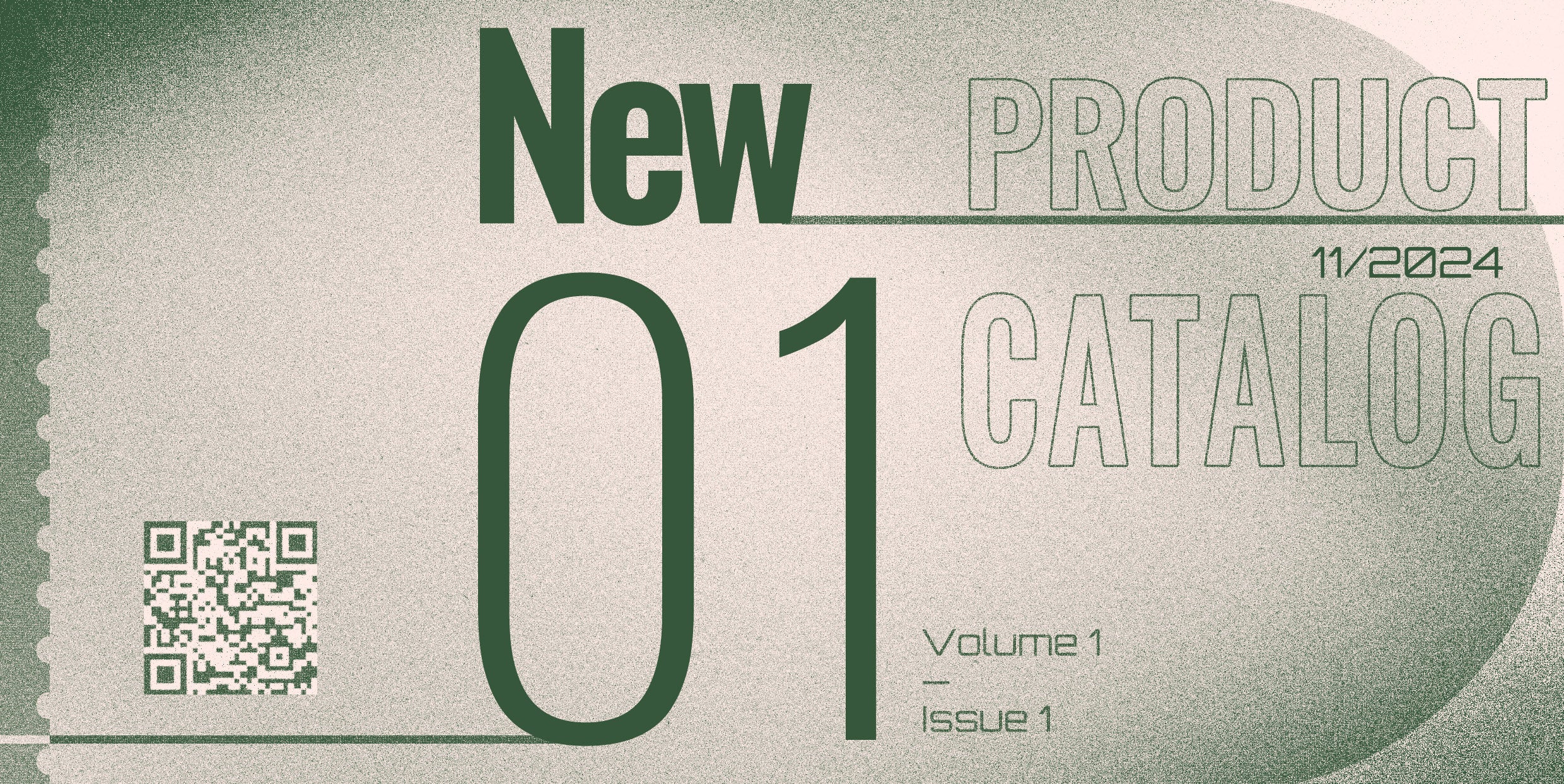 Neue Produkte Vorschau – 11/2024, Volume 1/ Issue 1