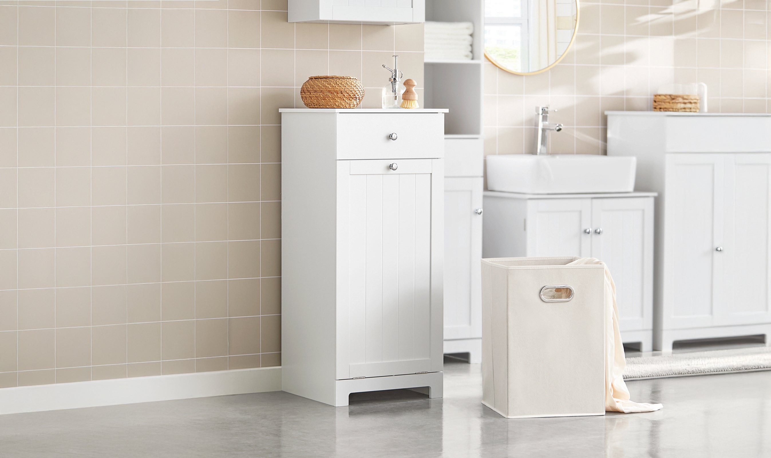 ✨ März Neuheiten: Verbesserte Bestseller für smarteres Wohnen