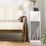 SoBuy November-Neuheiten: Frische Möbel für jeden Bereich Ihres Zuhauses