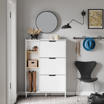 SoBuy Januar-Neuheiten: Neues Jahr, neuer Stauraum, neuer Stil