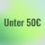 AUSVERKAUF 0-50