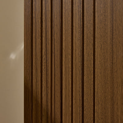 Vorverkauf | SoBuy | Waschbeckenunterschrank | Unterschrank mit Waschbecken | Badmöbel Braun| BZR196-BR