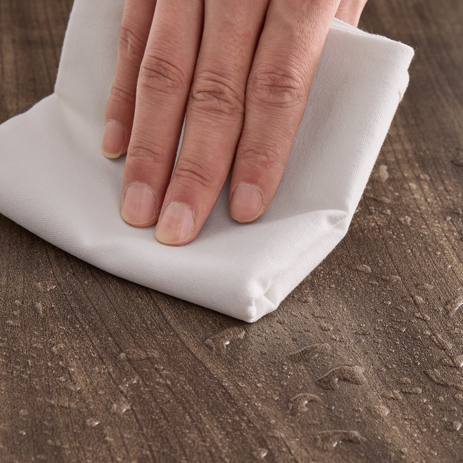 SoBuy | Nachttisch schmal Beistelltisch | mit Schublade Braun | 20x60x35cm | FBT111-SN