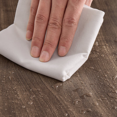 SoBuy | Nachttisch schmal Beistelltisch | mit Schublade Braun | 20x60x35cm | FBT111-SN