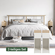 sobuy-nachttisch-schmal-2er-set-weiss-schublade-20cm