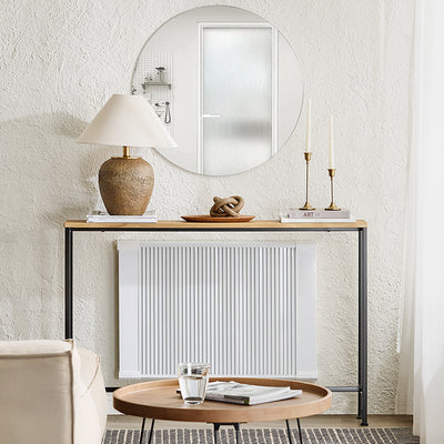 Vorverkauf | SoBuy | Konsolentisch | Flurtisch | Dekotisch | Sideboard | Beistelltisch 20cm | FSB19