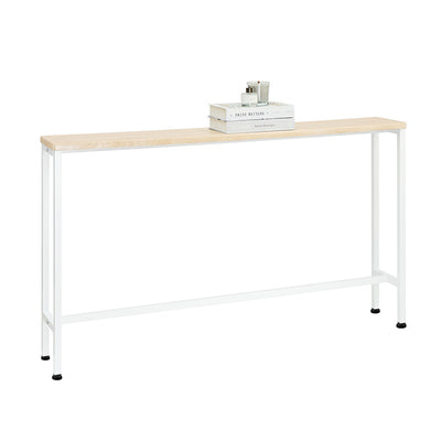 Vorverkauf | SoBuy | Konsolentisch | Flurtisch | Dekotisch | Sideboard | Beistelltisch 20cm | FSB19