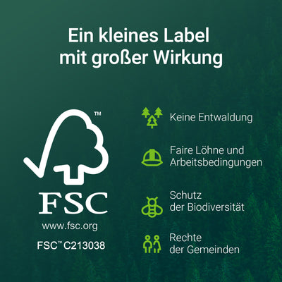 SoBuy | Schuhkipper | Schuhschrank mit 3 Klappen | Schuhkommode Schwarz | FSR94-SCH