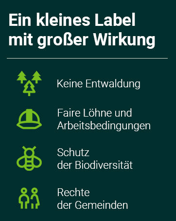 SoBuy | Schuhkipper | Schuhschrank mit 3 Klappen | Schuhkommode Weiß | FSR94-W