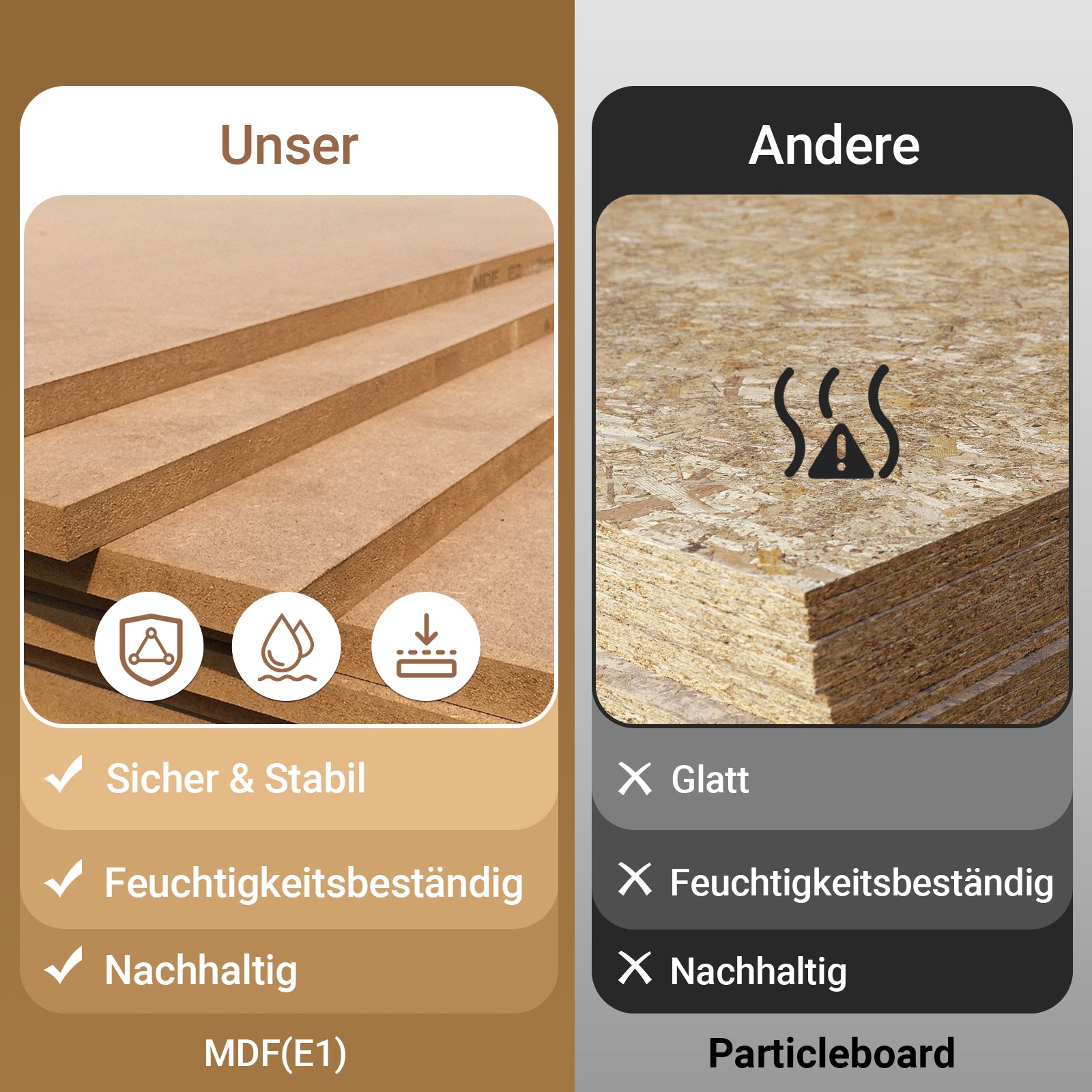 SoBuy | Schuhkipper mit 4 Klappen | Schuhschrank schmal | Schwarz | FSR177-L-SCH