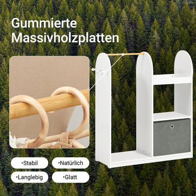 kindergarderobe-kleiderschrank-kinder-selbststandigkeit-offene-facher-kmb40-w
