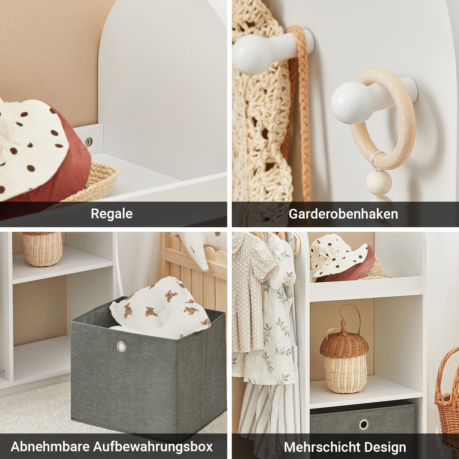 kindergarderobe-kleiderschrank-kinder-selbststandigkeit-offene-facher-kmb40-w