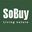 SoBuy logo