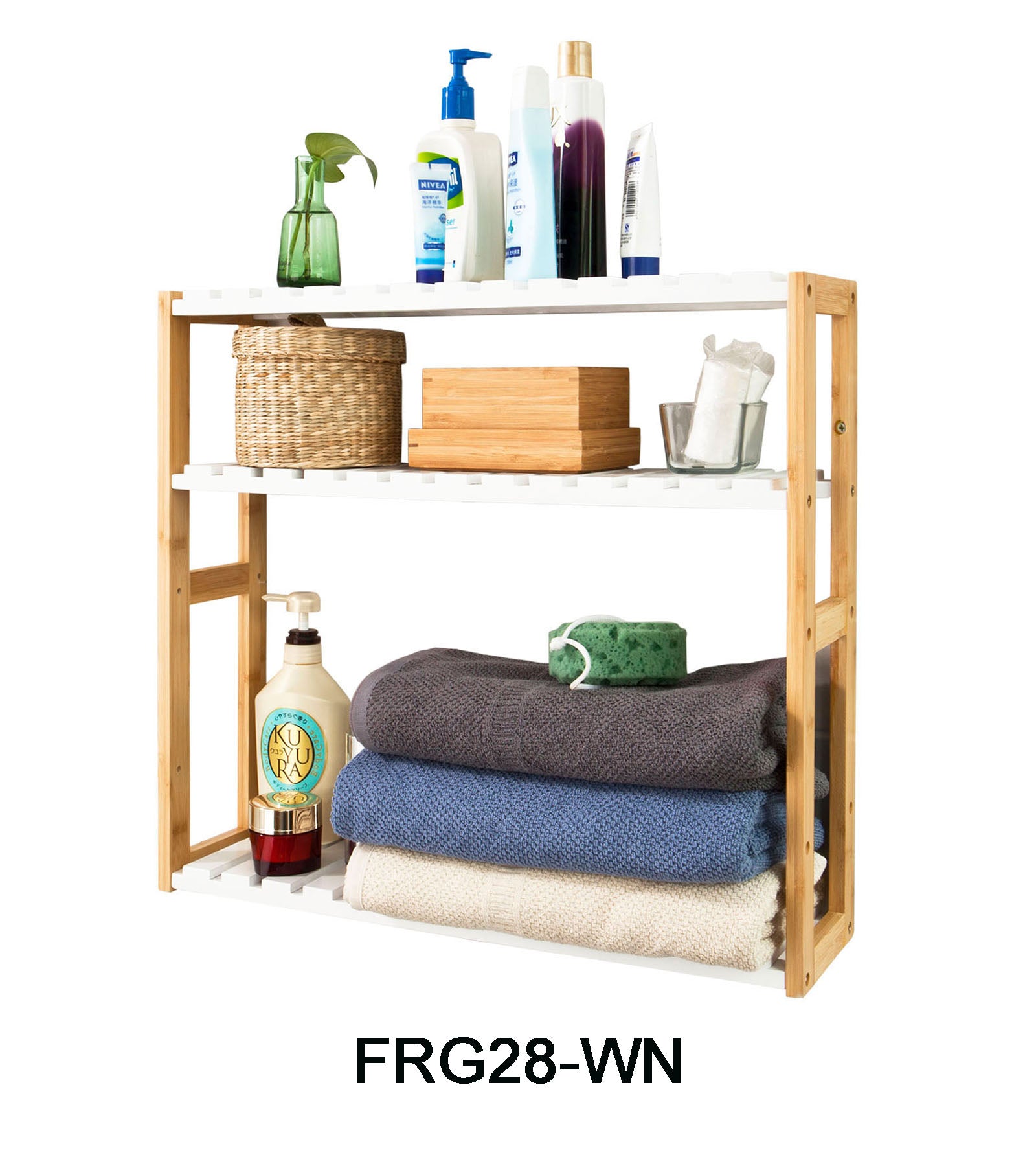 Geschenk nach Wahl | Beistelltisch, Servierwagen, Hängesessel und verschiedene Möbel