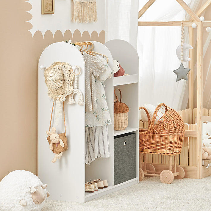 kindergarderobe-kleiderschrank-kinder-selbststandigkeit-offene-facher-kmb40-w