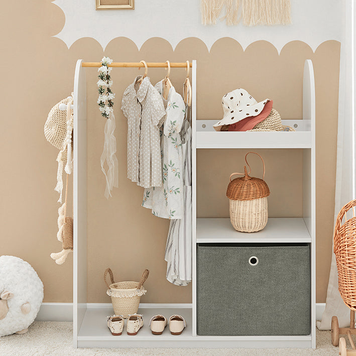 kindergarderobe-kleiderschrank-kinder-selbststandigkeit-offene-facher-kmb40-w